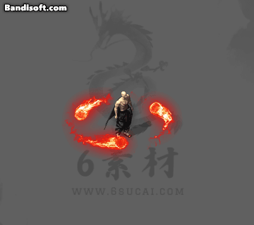 Honeycam 2026-04-10 23-53-28.gif