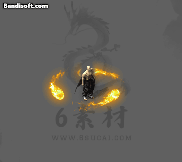 Honeycam 2026-04-10 23-53-58.gif