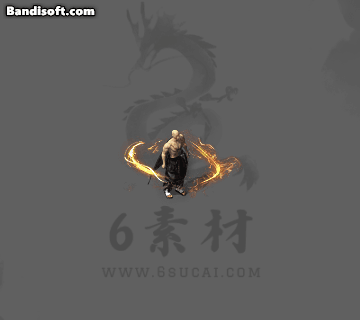 Honeycam 2026-04-10 23-55-04.gif