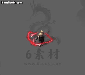 Honeycam 2026-04-10 23-55-35.gif