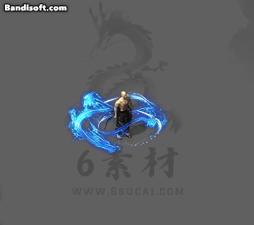 Honeycam 2026-04-10 23-56-06.gif