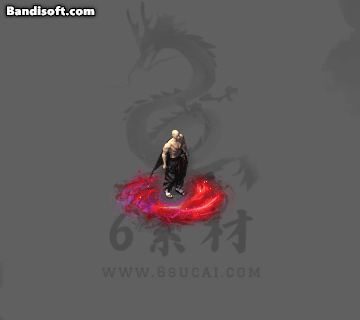 Honeycam 2026-04-10 23-56-40.gif