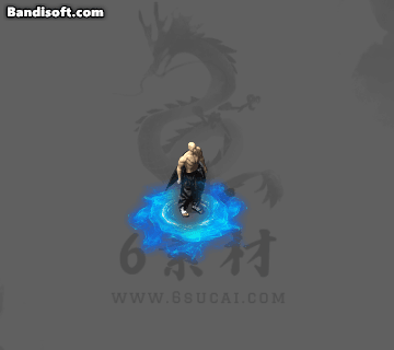 Honeycam 2026-04-10 23-57-08.gif