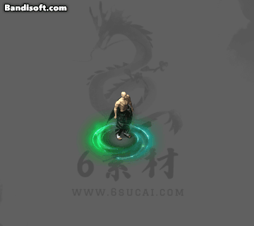 Honeycam 2026-04-10 23-57-39.gif