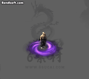 Honeycam 2026-04-10 23-58-07.gif