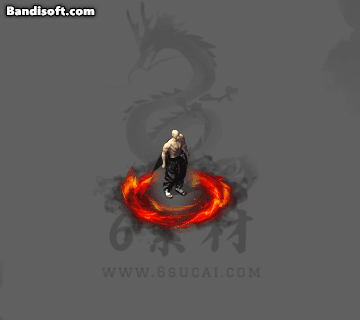 Honeycam 2026-04-10 23-58-35.gif