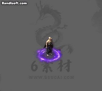 Honeycam 2026-04-10 23-59-06.gif