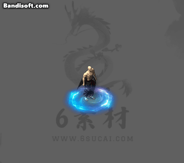 Honeycam 2026-04-10 23-59-32.gif