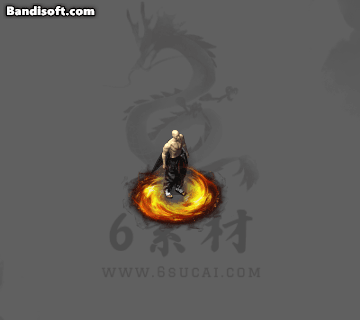 Honeycam 2026-04-11 00-00-01.gif