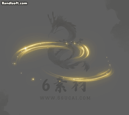 功能特效-091