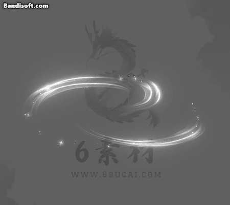 功能特效-092