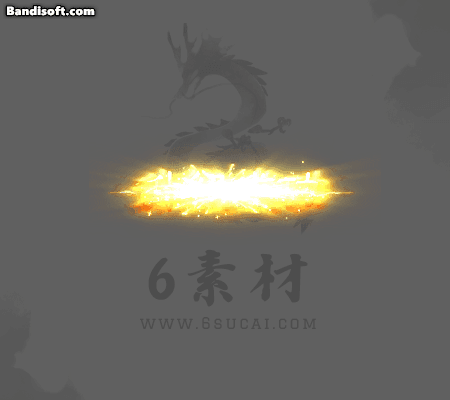 功能特效-095