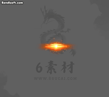 功能特效-100