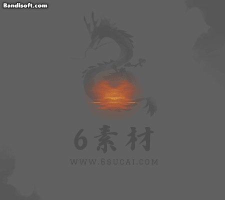 功能特效-102