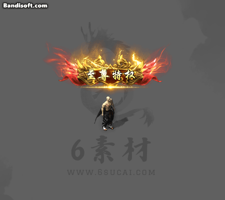 Honeycam 2026-04-11 23-12-53.gif