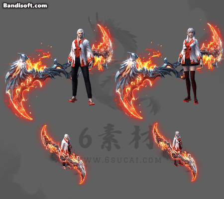 Honeycam 2026-04-11 23-18-53.gif