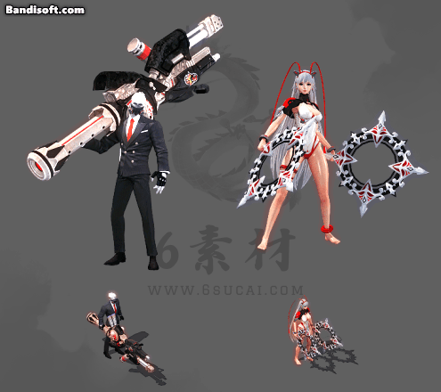 Honeycam 2026-04-11 23-28-52.gif