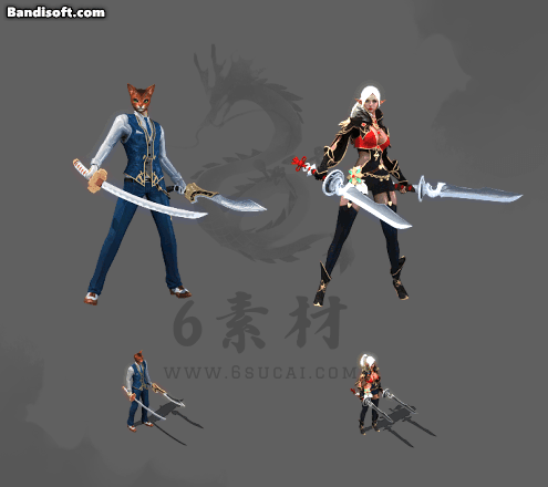 Honeycam 2026-04-11 23-32-42.gif