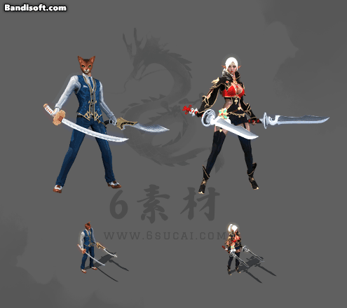 Honeycam 2026-04-11 23-32-09.gif