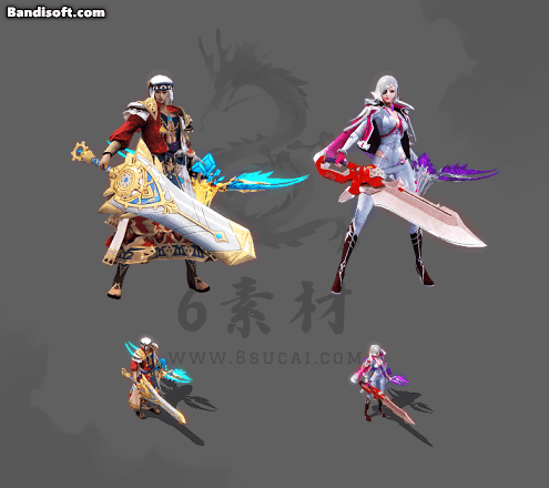 Honeycam 2026-04-11 23-36-06.gif