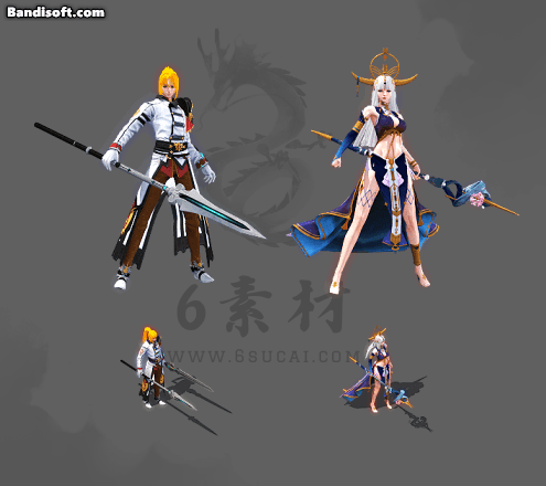 Honeycam 2026-04-11 23-39-50.gif