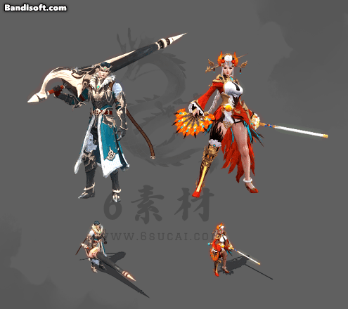 Honeycam 2026-04-11 23-57-55.gif