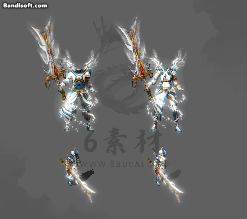 Honeycam 2026-04-12 23-31-12.gif