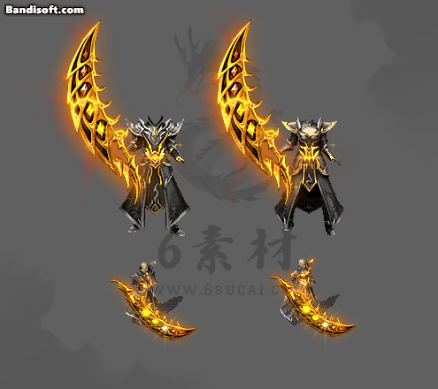 Honeycam 2026-04-13 00-14-23.gif