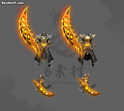 Honeycam 2026-04-13 00-14-14.gif