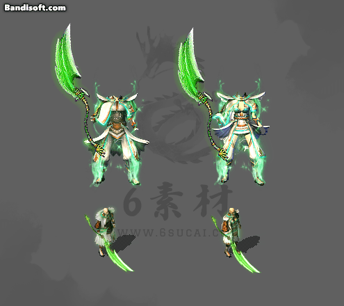 Honeycam 2026-04-13 00-18-18.gif