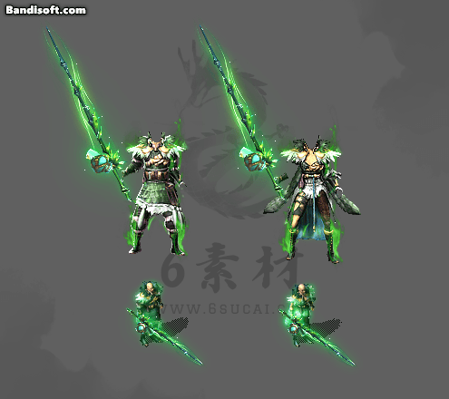 Honeycam 2026-04-13 00-30-41.gif