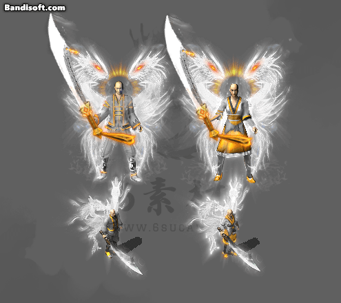 Honeycam 2026-04-13 00-38-02.gif