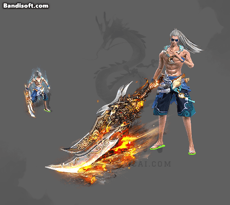 Honeycam 2026-04-13 00-41-56.gif