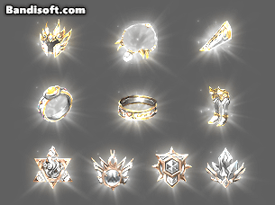 Honeycam 2026-04-13 21-18-47.gif