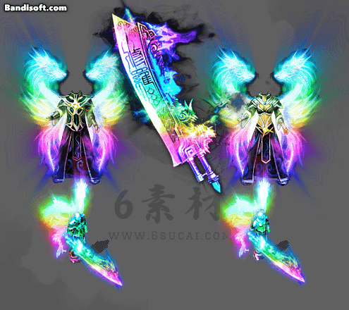 Honeycam 2026-04-13 21-32-14.gif