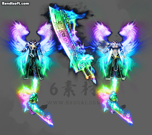 Honeycam 2026-04-13 21-32-30.gif