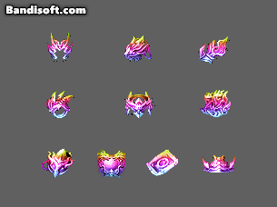 Honeycam 2026-04-13 21-39-32.gif