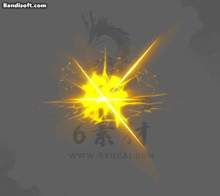 Honeycam 2026-04-14 17-54-54.gif