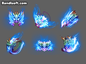 Honeycam 2026-04-14 18-09-16.gif