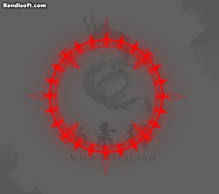 动态法宝293