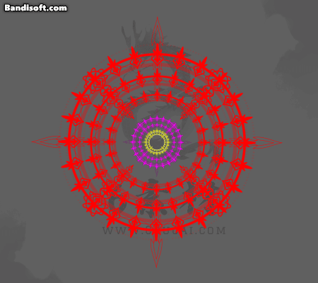 Honeycam 2026-04-14 18-31-39.gif