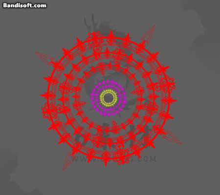 Honeycam 2026-04-14 18-31-34.gif