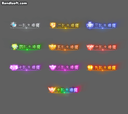 Honeycam 2026-04-14 18-37-21.gif