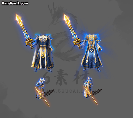 Honeycam 2026-04-14 22-38-26.gif