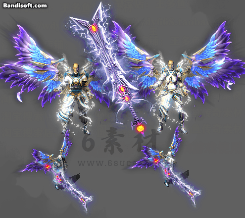 Honeycam 2026-04-14 22-44-19.gif