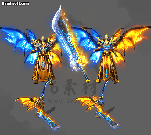 Honeycam 2026-04-14 22-48-22.gif