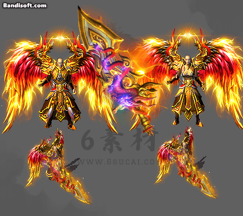 Honeycam 2026-04-14 22-52-48.gif