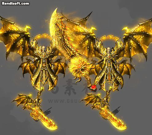 Honeycam 2026-04-14 22-56-33.gif