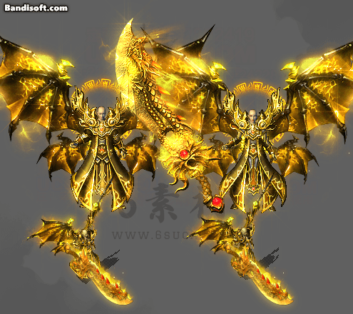 Honeycam 2026-04-14 22-56-42.gif