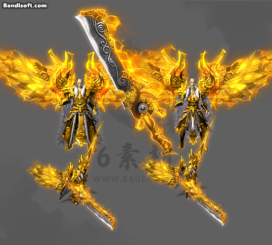 Honeycam 2026-04-14 23-00-12.gif